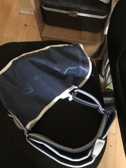 shoulder sling