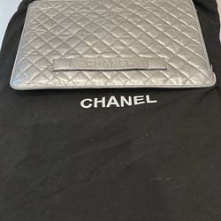 Almost New Chanel Bag 