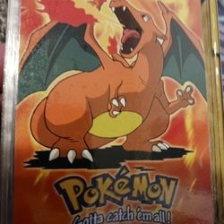 Not Free Pick Up Only 