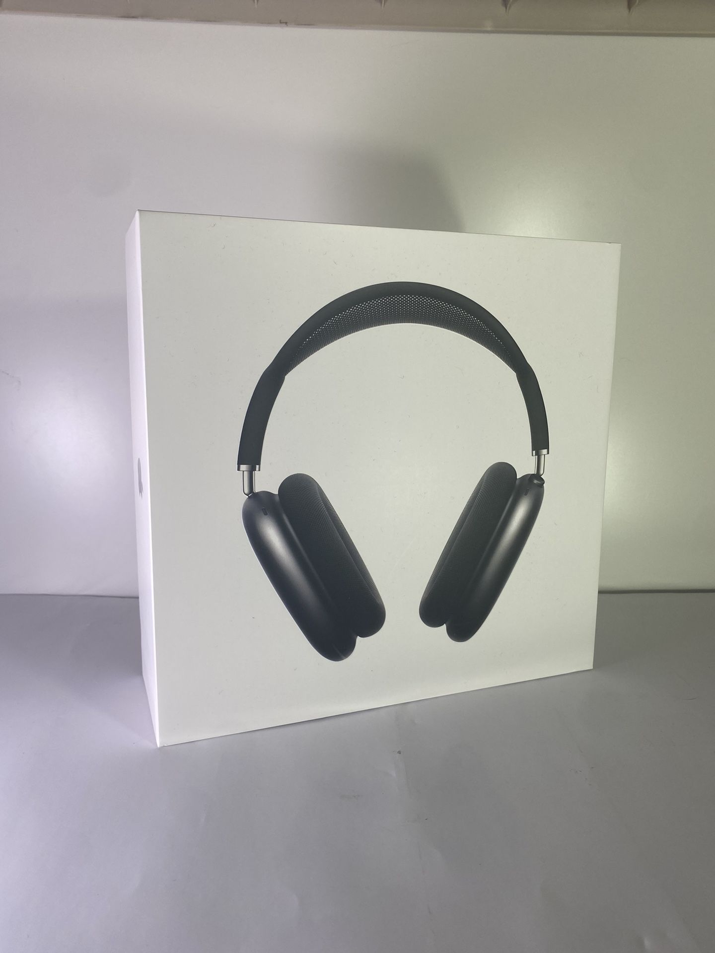 AirPod Max