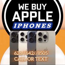 New Apple Airpods MacBook & Galaxy Or iPhone All 15 Models With iPad Vision Or buyer Samsung Ultra Note ! 