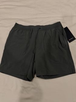Lulu Lemon Shorts