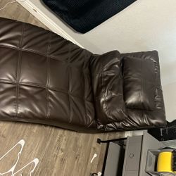 Small Couch 