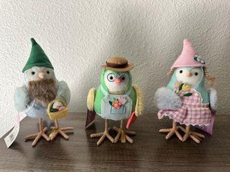 Spr!tz Easter collection 2023