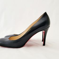 Christian Louboutin Shoes 39.5