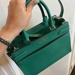 Kate Spade 
