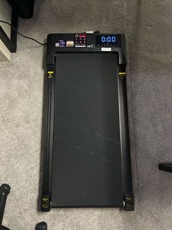 Walking Pad