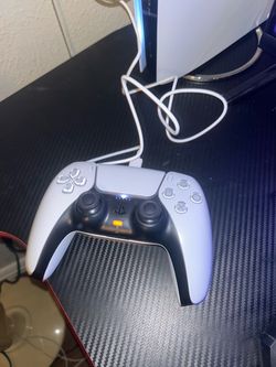 Play Station 5