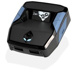 Various used PS4, PS5, PC items for sale