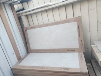 Tile Floor Or Wall