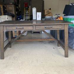 Computer Desk Table 