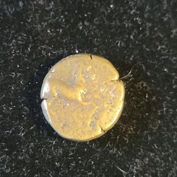 Ancient Greece- 350-400 BC