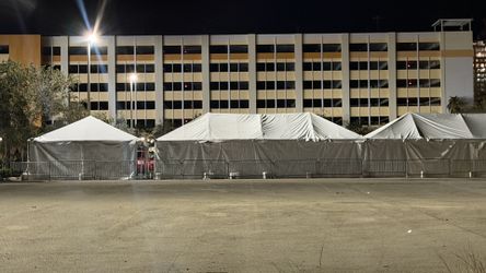 Tents for r,e,n,t