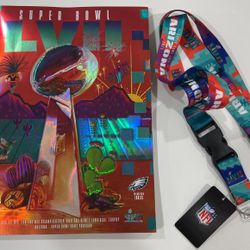 Super Bowl Tickets And Pre Parties for Sale in Scottsdale, AZ - OfferUp