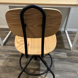 IKEA Desk Chair Kullaberg