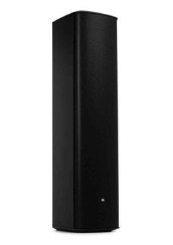 JBL CBT 1000E, Purpose-Designed Extension Loudspeaker for CBT 1000 Column Installation Speaker