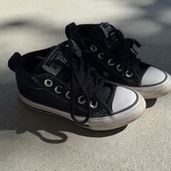 Toddler Converse