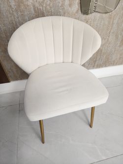 Silla para sala de estar