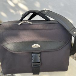 Samsonite Case For 14”-15” Laptop