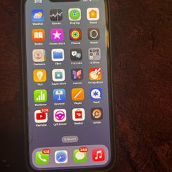 Brand New  iPhone 14