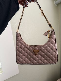 Guess Purse