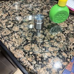 Cake Decorating Turntable (SERIOUS INQUIRIES ONLY)