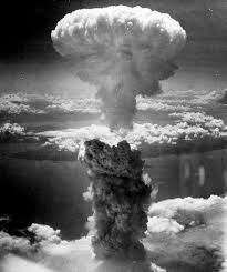 Doomsday Timeshares