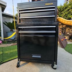 Toolbox