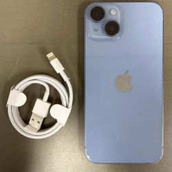 iPhone 14 (256 Gig) Unlocked