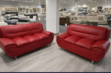 SofaSet