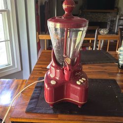 Smoothie Maker