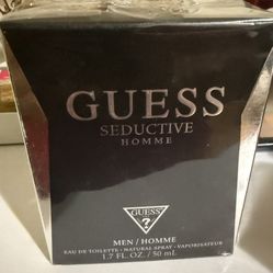 Mens cologne 