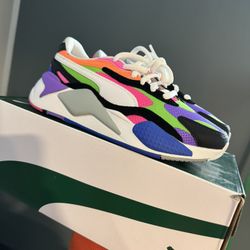 Brand New Never Used! 