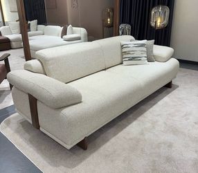 Modern furniture ,sofas,loveseats,livingroom furniture, no credit needed,