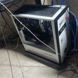 Cyberpower Pc 