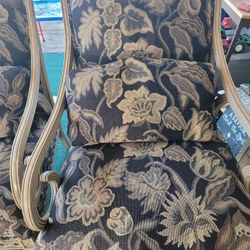 $150 Buenas  Condiciones 