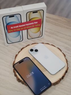 💥 iPhone 15 Plus Deal Drop – Save $450 Instantly! $1 to GRAB IT TODAY with Warranty