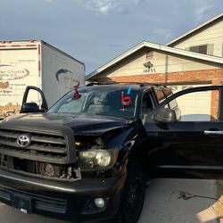 Auto Glass