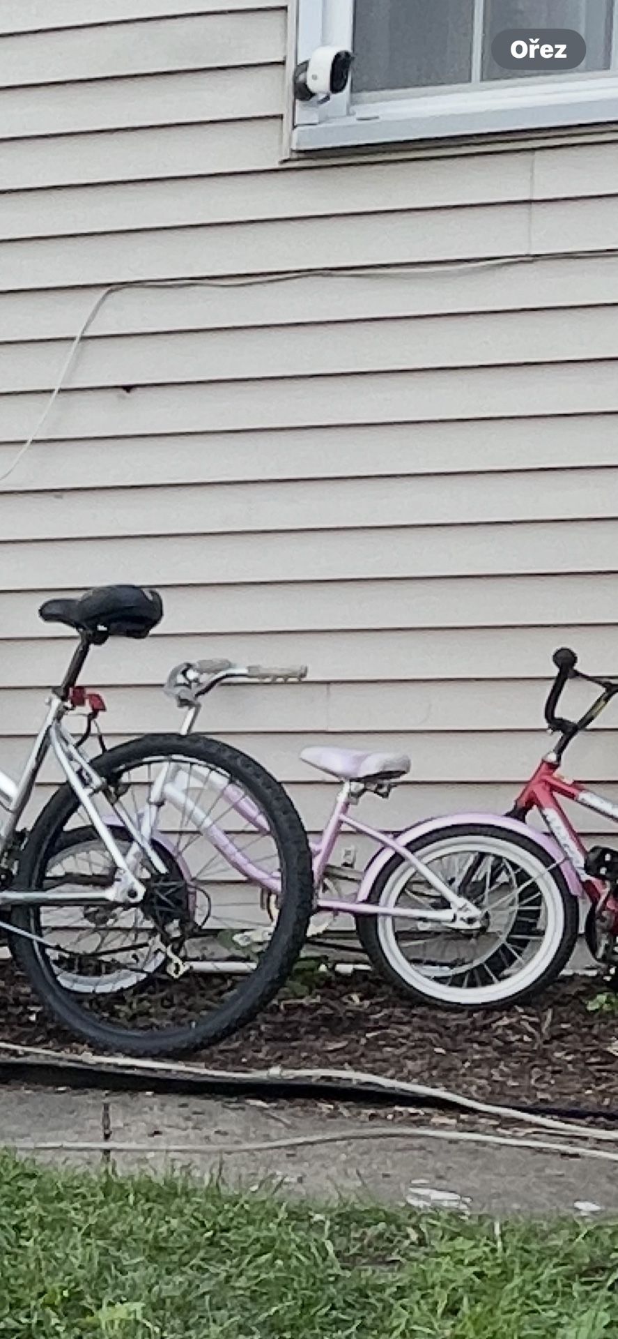 In Middle Of Pic Its What I Have
