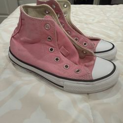 Shoes For Girls 