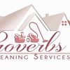 Proverbs 3 Cleaning Services