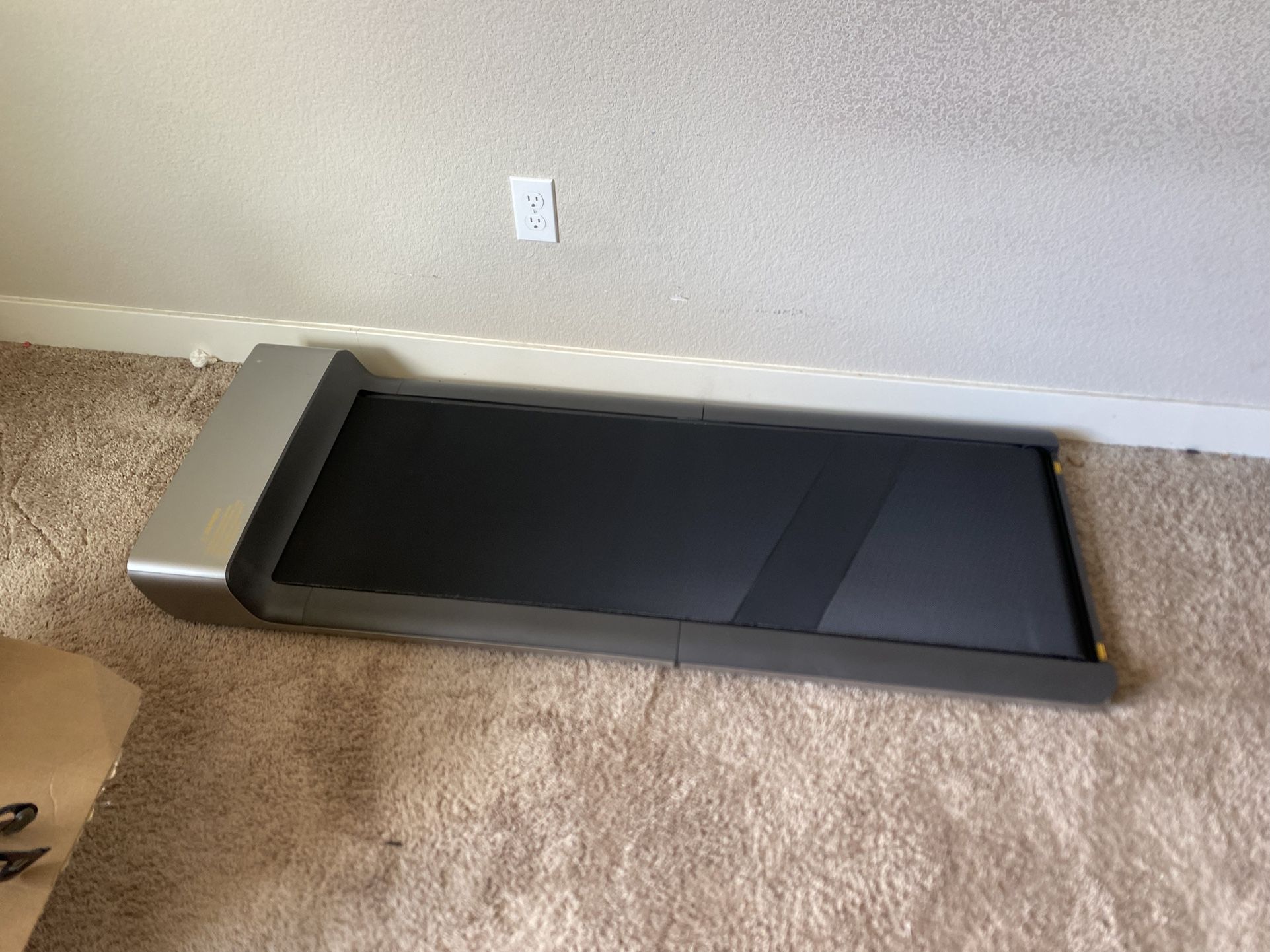 Walking Pad