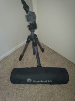 Tripod 