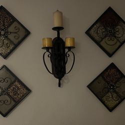 Cuadros de decoracion/ Home Interior