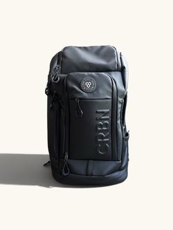 CRBN Team Pickleball Backpack 2.0