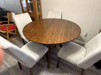 Dining Room Set