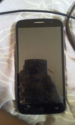 Alcatel one touch 2 $100 OBO