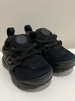 Toddler Sneaker 