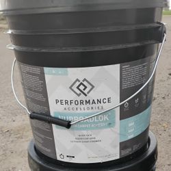 4 Gallon Nubroadlok Premium Carpet Adhesive