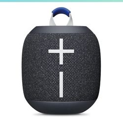 Wonderboom SE New In Box